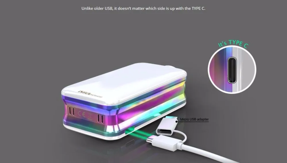 Eleaf iStick NOWOS Kit 80W NOWOS Box MOD Vape 4400mah Battery 6.5ML ELLO Duro Tank E Cigarette with HW-N HW-M Dual Coil  (16)