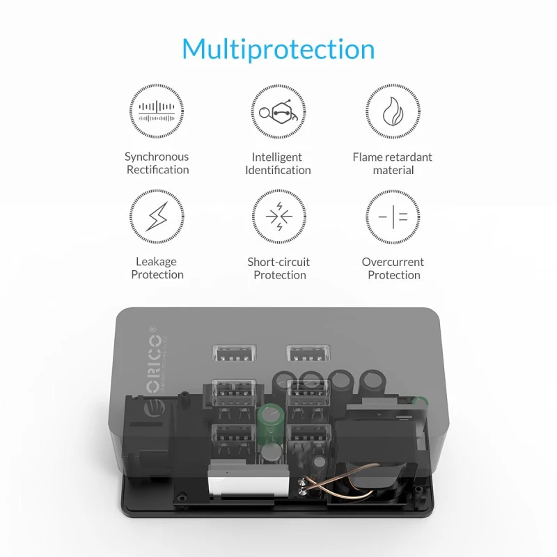 Plug 20w Usb Port Tablet Eu 2 Plug 20w Usb Port Tablet Eu 2