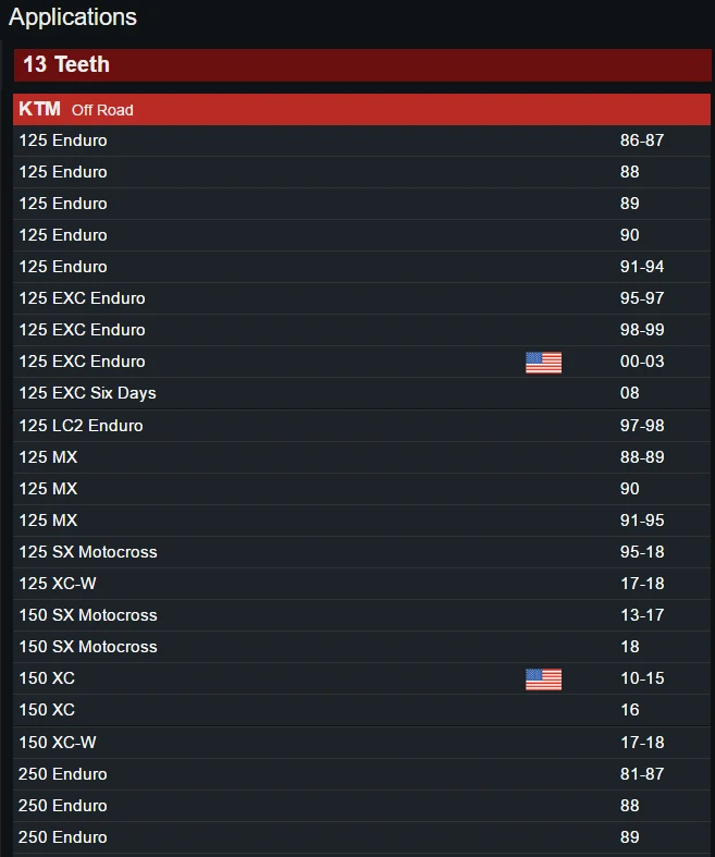 111-1
