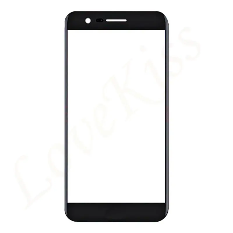 Сенсорная панель M200N сенсорный экран для LG K8 2017 MS210 X300 M210 ЖК дисплей дигитайзер