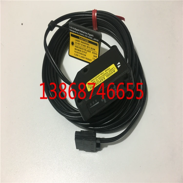 Free shipping 100% new New Keyence KEYENCE Laser Sensor LV-H35 LV-H35F LV-H32 LV-H37 | Инструменты