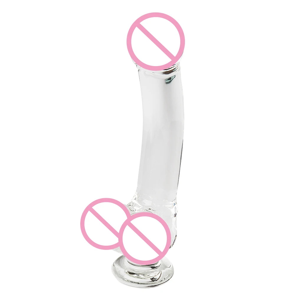 sex toys