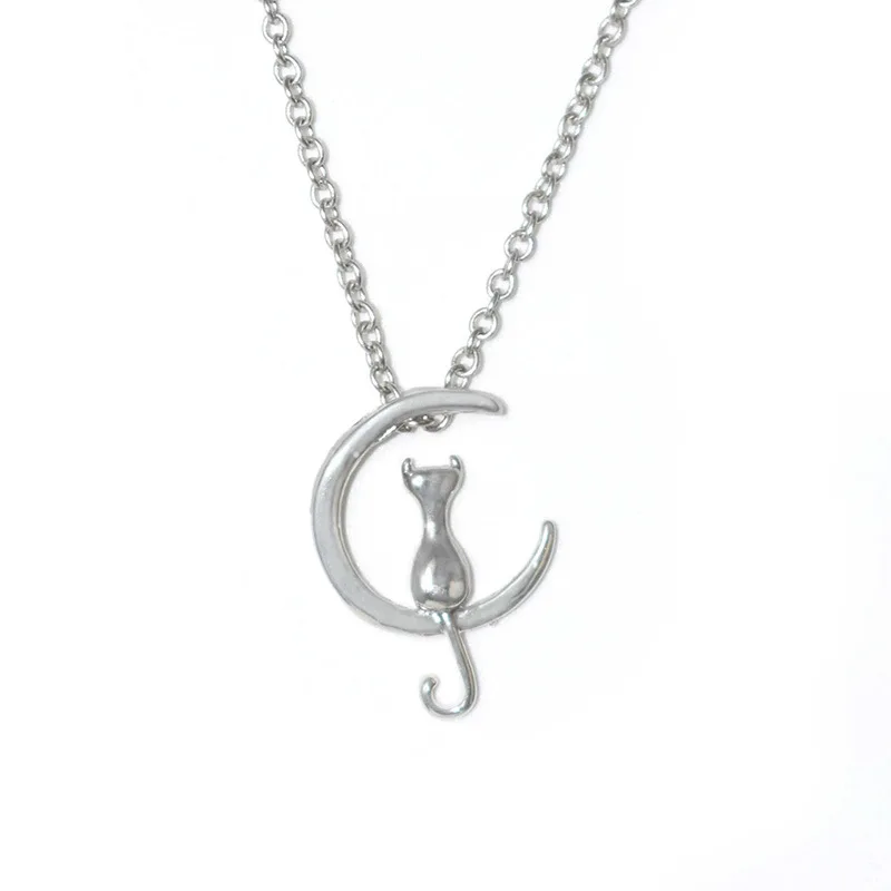 9024884450_1516550405