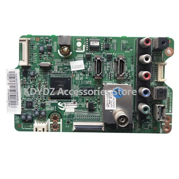 

free shipping Good test for PS51E450A1R motherboard BN41-01799A screen S51AX-YB01