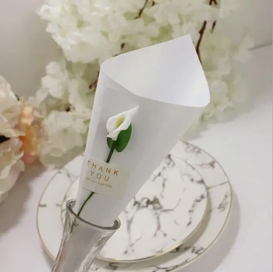 QQ20180827153532