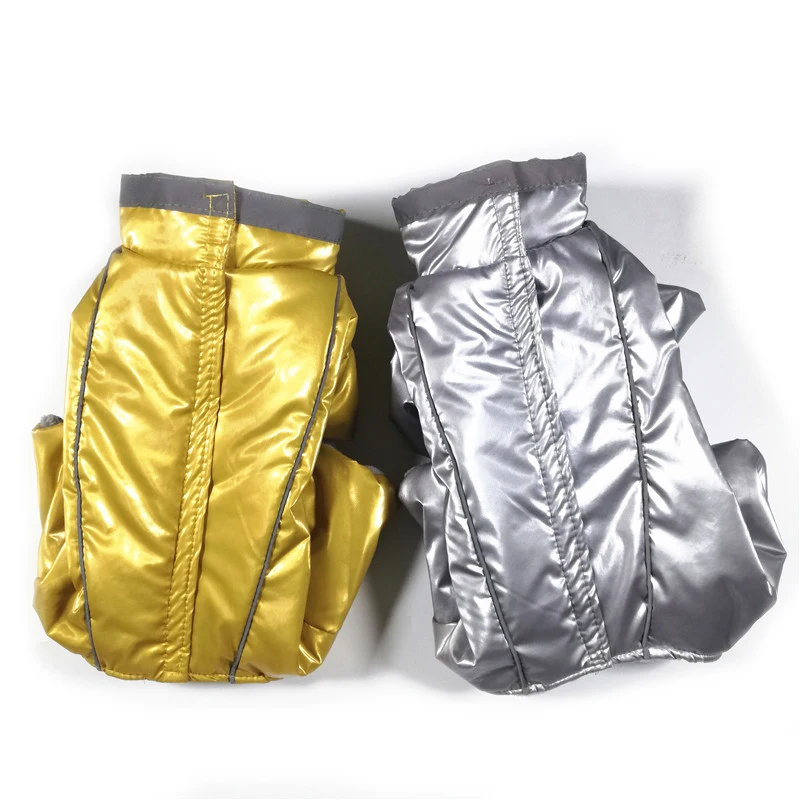 Dog Clothes for Small Dogs  (3)