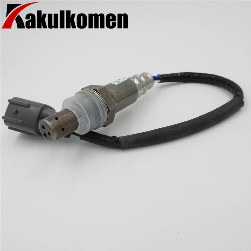 

For Toyota Estima Hybrid Alphard HV Vellfire Oxygen Sensor 89465-28440 8946528440 O2 Lambda Probe Sensor