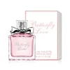 Fragrances 