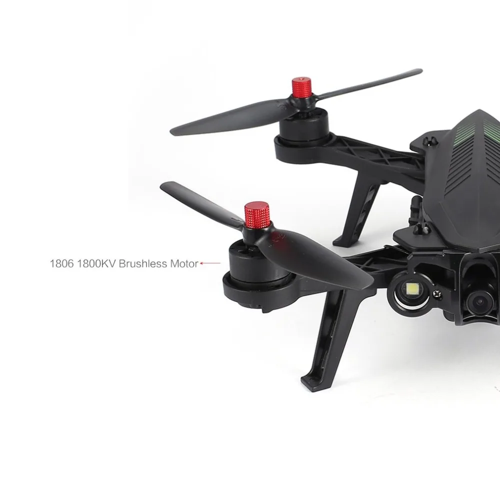 RC10300-C-8-1
