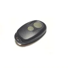 Для Fit Camry Avalon полный пульт дистанционного управления две кнопки-Год 2000-2006