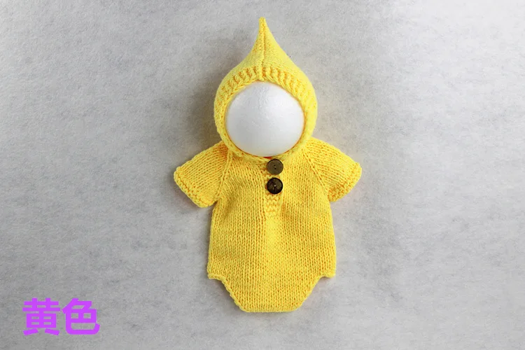 baby photo props for babies
