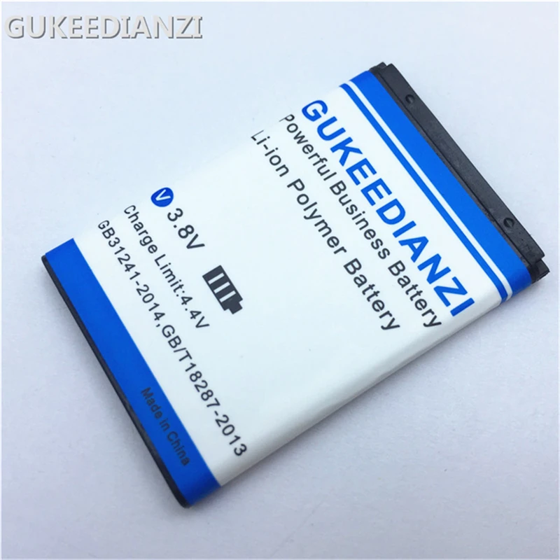 Ab043446be аккумулятор для samsung