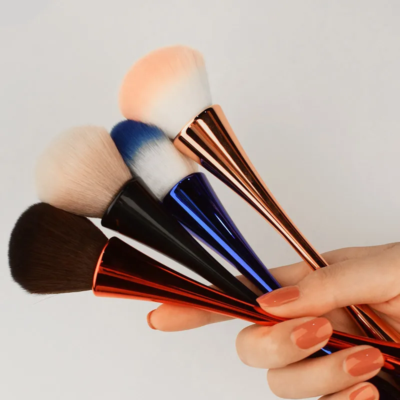 4183521838_564895163_