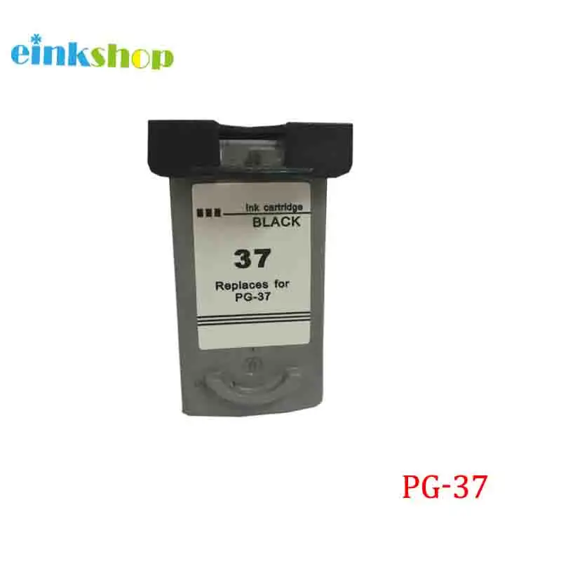 PG-37