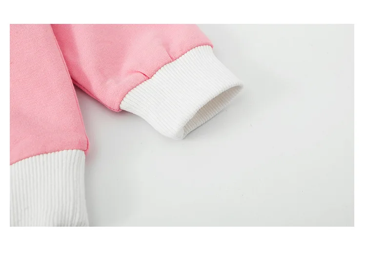 KS824 (9)