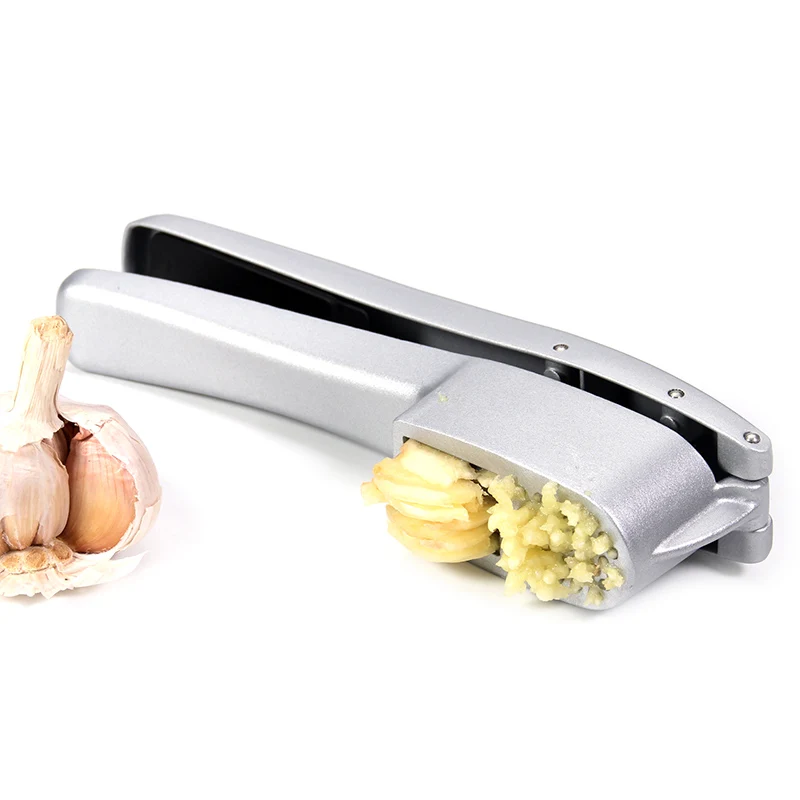 https://ae01.alicdn.com/kf/HTB1p0UviYArBKNjSZFLq6A_dVXaL/Garlic-Press-Slicer-2-in-1-Aluminium-Garlic-Ginger-Mincer-and-Slicer-with-Slicing-and-Grinding.jpg