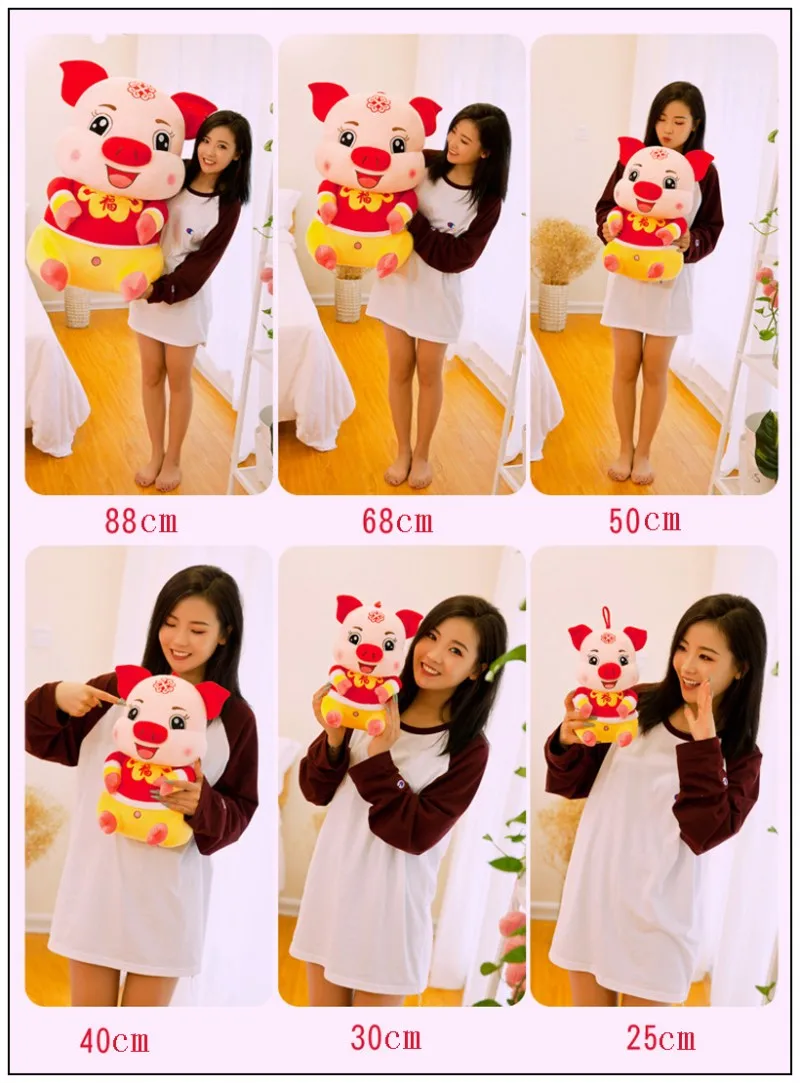 conew_aa9210 (7)