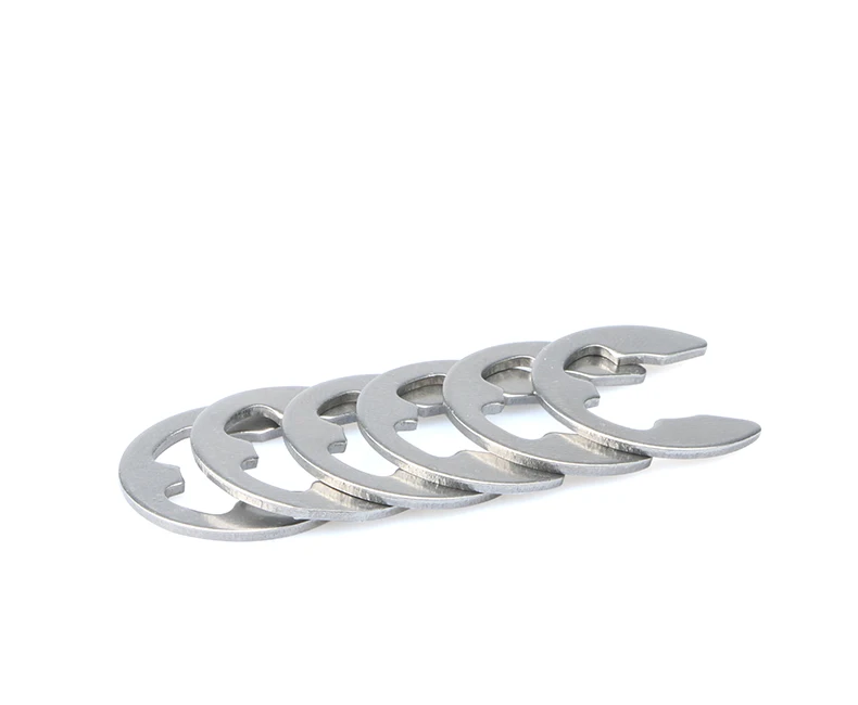 TB2Pa4uAhlmpuFjSZPfXXc9iXXa_!!885392522