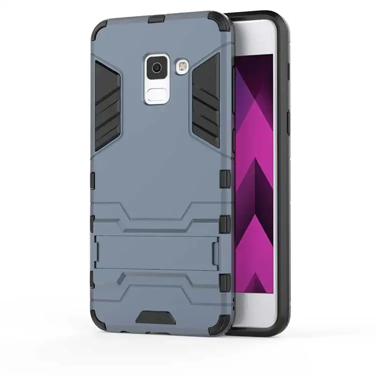 A5-2018-case-(4)