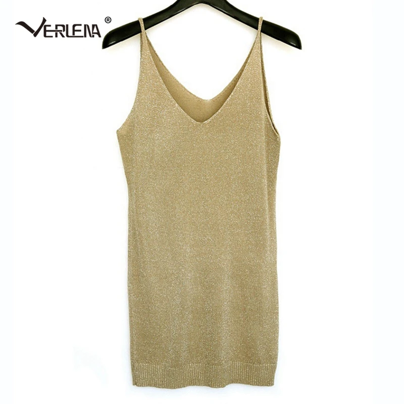 VEVNT032-(27)