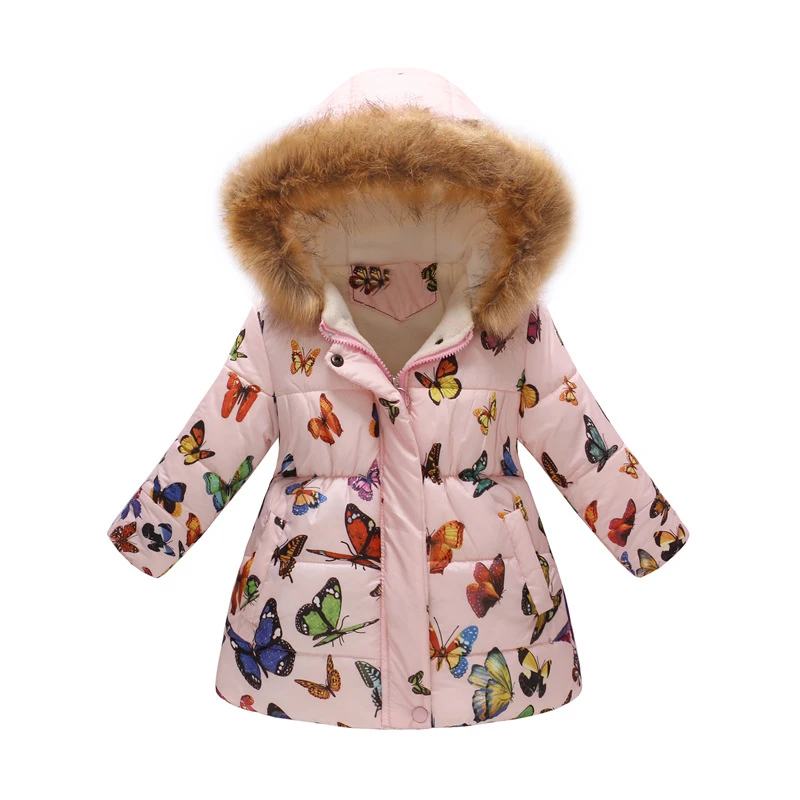 SKU_(8)