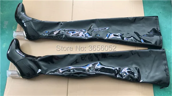 QQ20171106081659