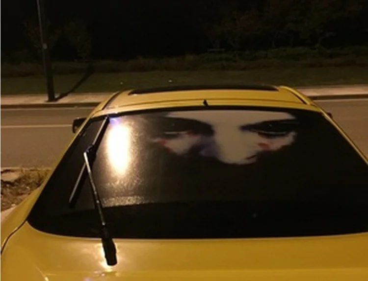 41
