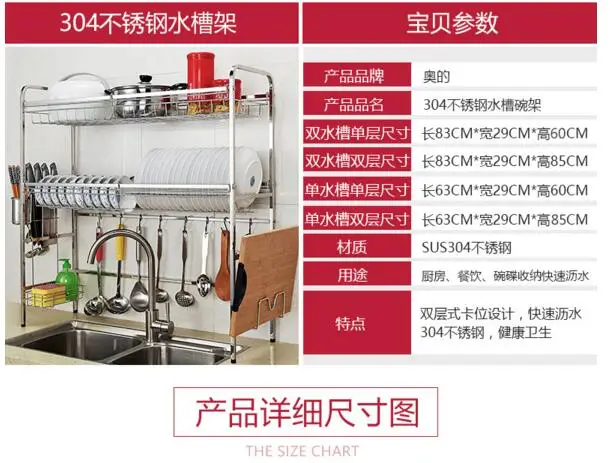 QQ20171023151548