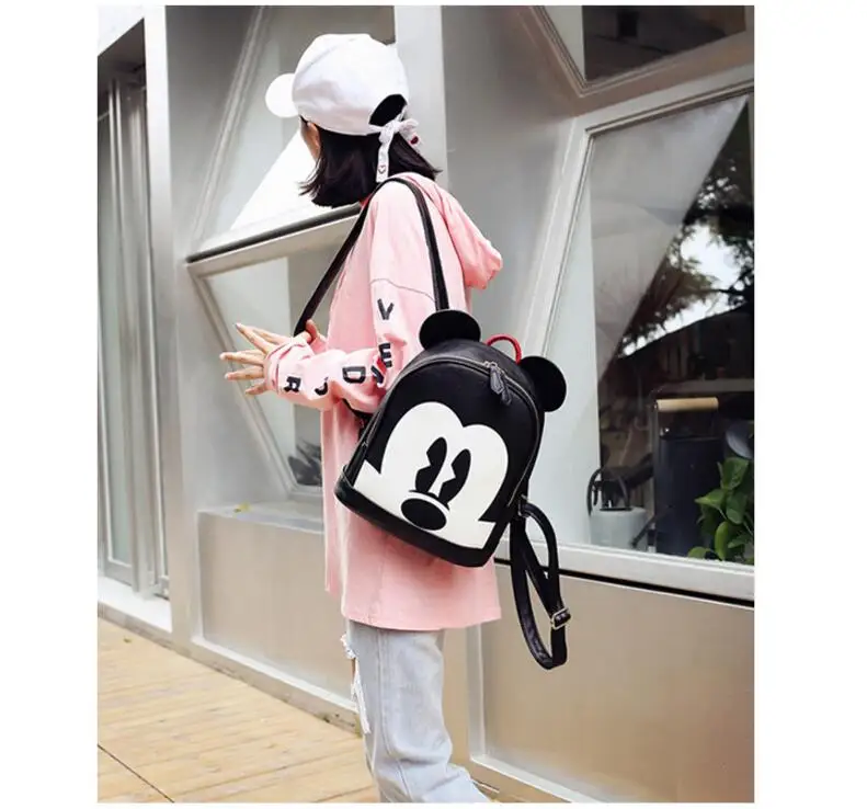 QQ20180111153454