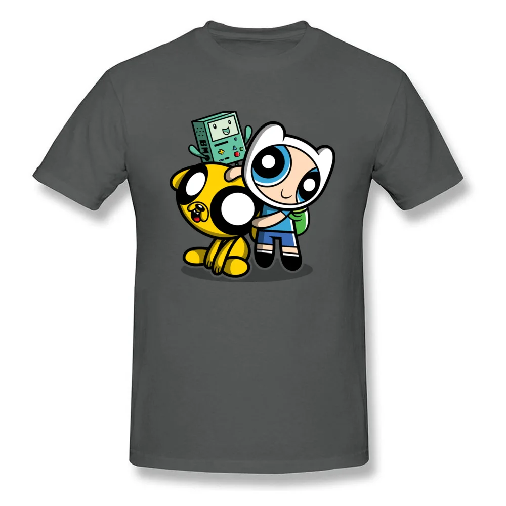 Adventure Puff Buds_carbon