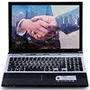 Laptops