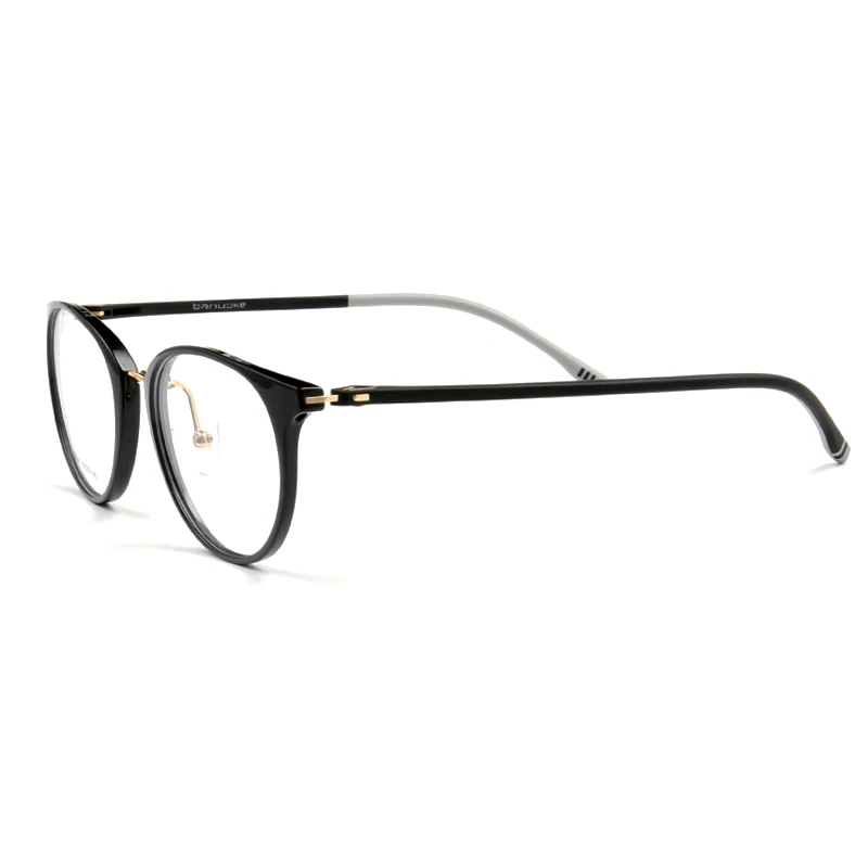BK6344-C16
