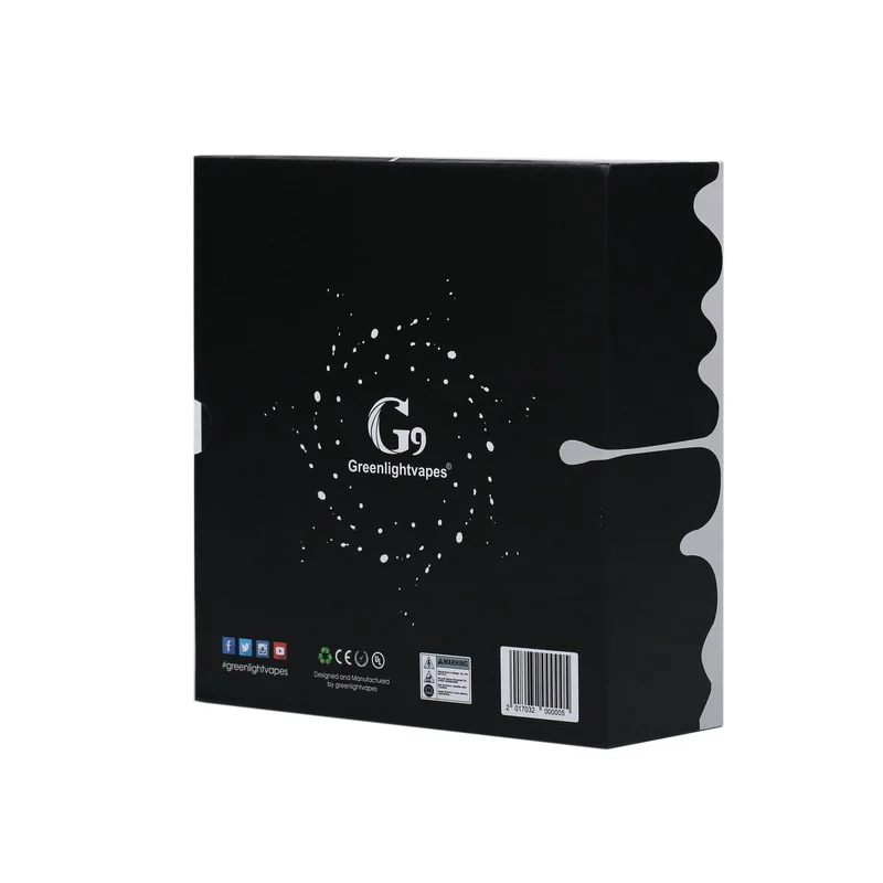 G9 TCPORT package 04