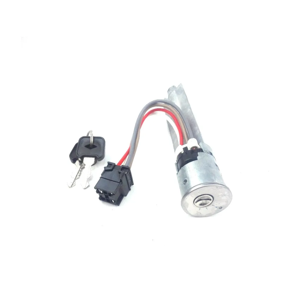 

universal ignition starter switch for R5 77003036 New