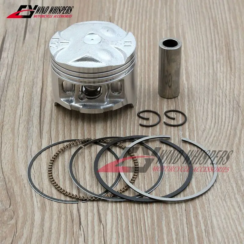 DPP_0039