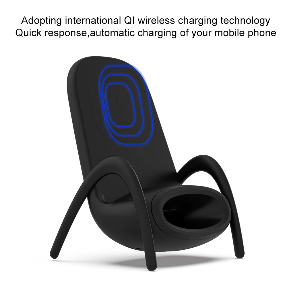 Ascromy-Fast-Wireless-Charger-Stand-Holder-For-Samsung-Galaxy-S9-S8-Apple-iPhone-XS-Max-XR-X-8-Plus-Qi-Charging-Induction-Charge (8)