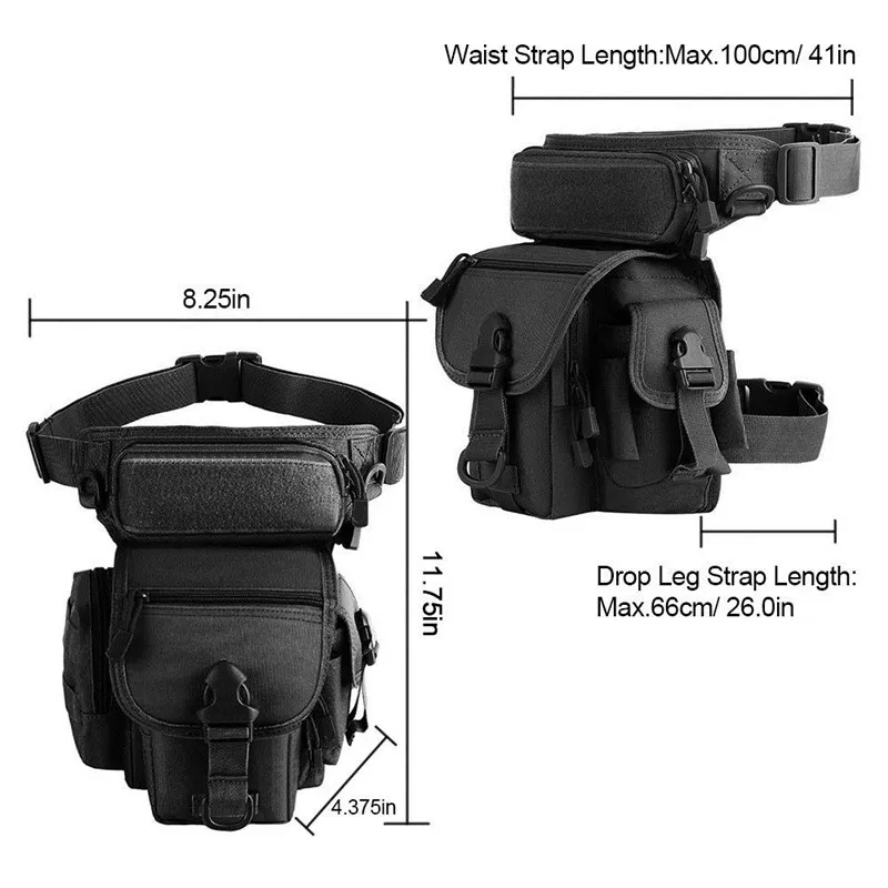 s-l1600 (9)
