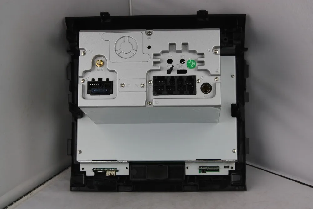 Perfect 4GB+32GB Octa Core 9" Android 8.0 Car DVD Player for Toyota Land Cruiser 2008 2009 2010 2011 2012 Car Radio GPS WIFI Mirror-link 15