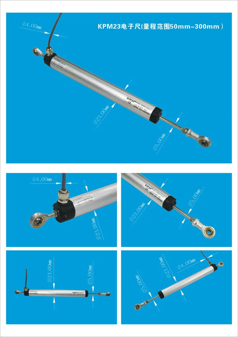 TB2rVYxapXXXXcUXXXXXXXXXXXX_!!1954779592