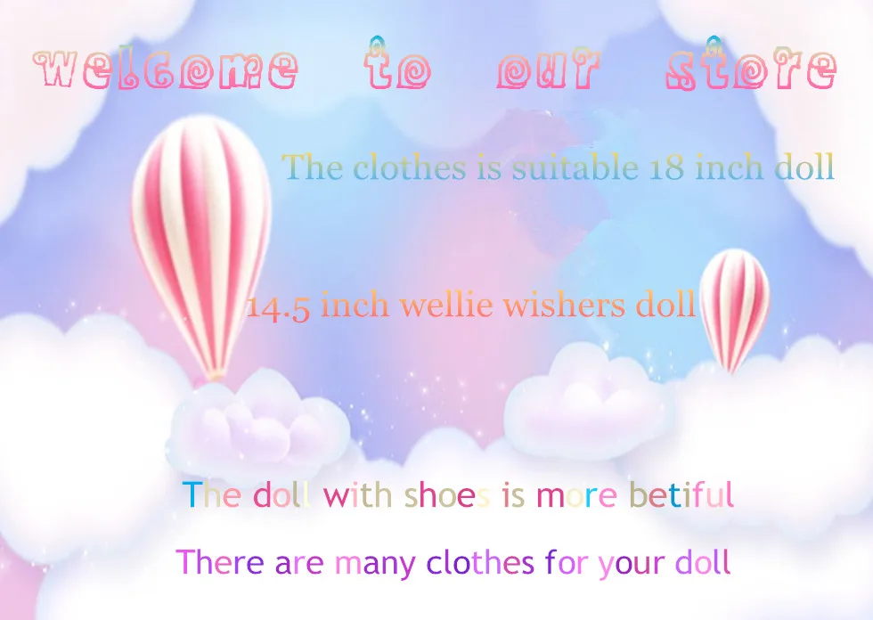 __28409766_