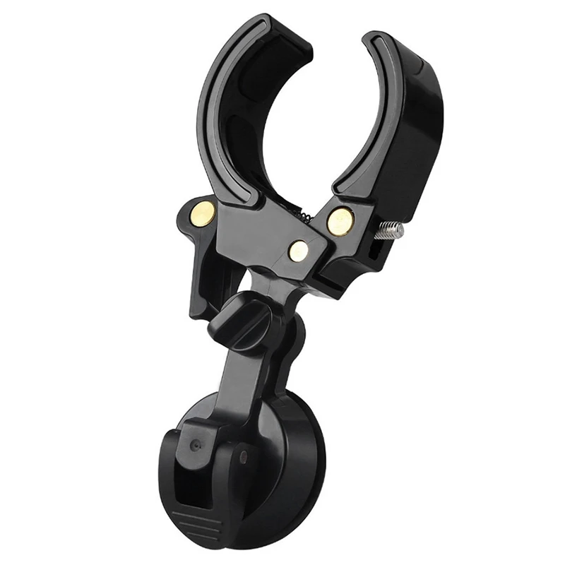 Discount Eyeskey Telescope Mobile Phone Clip Universal Digital Camera Phone Bracket Mount Support Holder For Spotting Scope Monocular B 0