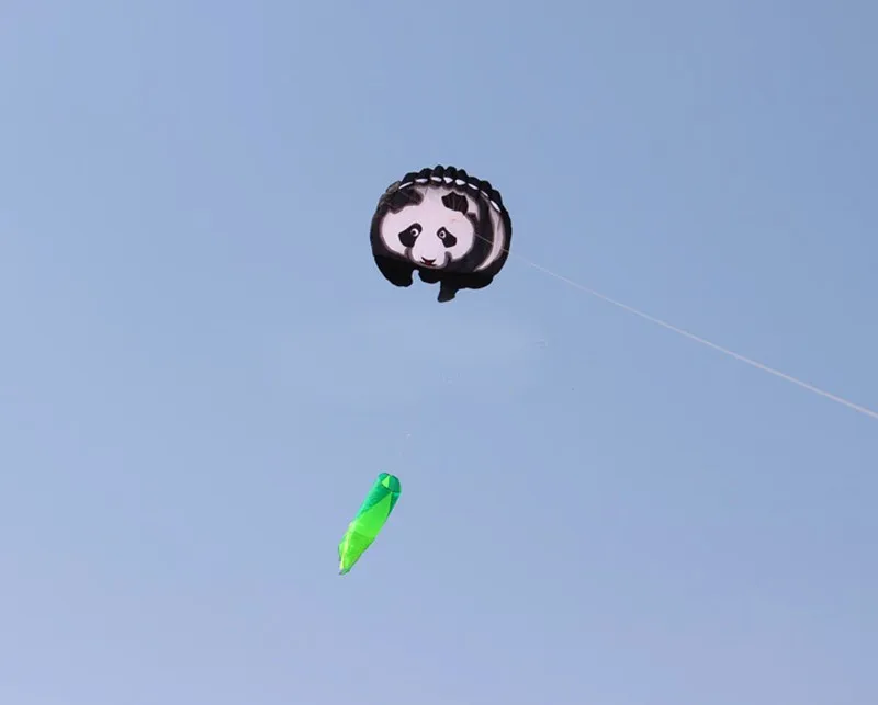 TB269SWaFXXXXbBXpXXXXXXXXXX_!!14308470