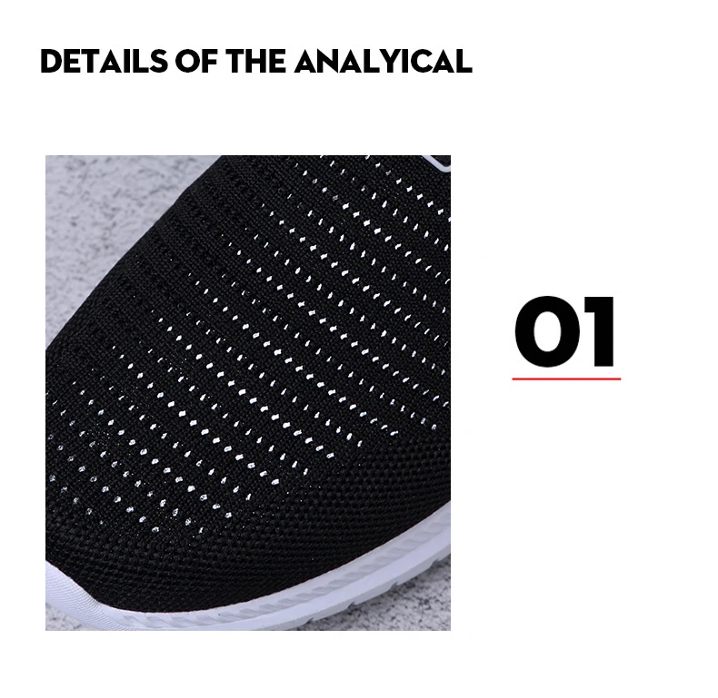 1 (3)