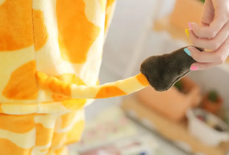 1494874058_105164383