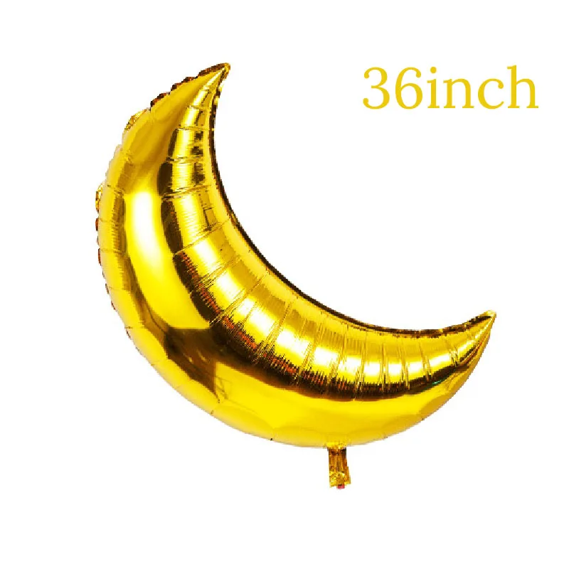 L8772