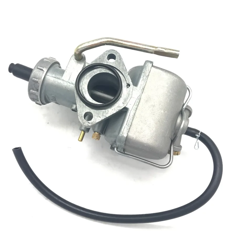 DM8176 Vlotterkamer Pakking voor Pierburg 2B Carburateur