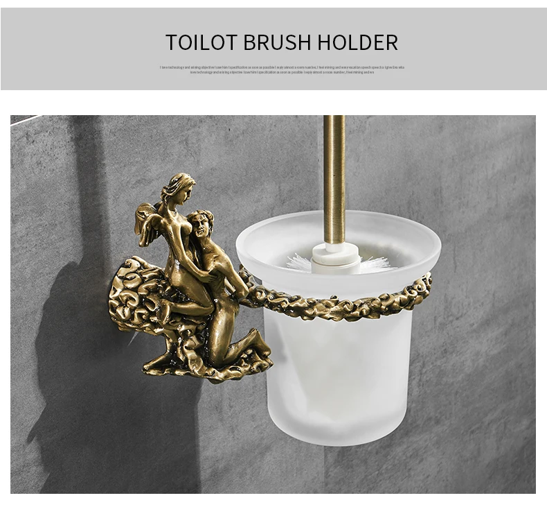bathroom accessories  (8)