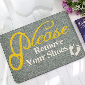 

CAMMITEVER Creative Rug Carpet Floor Baby Mats Children Room Decoration Play Rugs Creeping Mat