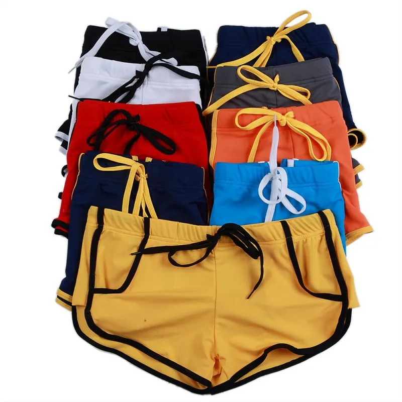 Мужское нижнее белье кальсоны боксеры Мужские Плавки Нижнее белье Cueca Masculina домашние боксеры мужские Calzoncillo Marca Hombre