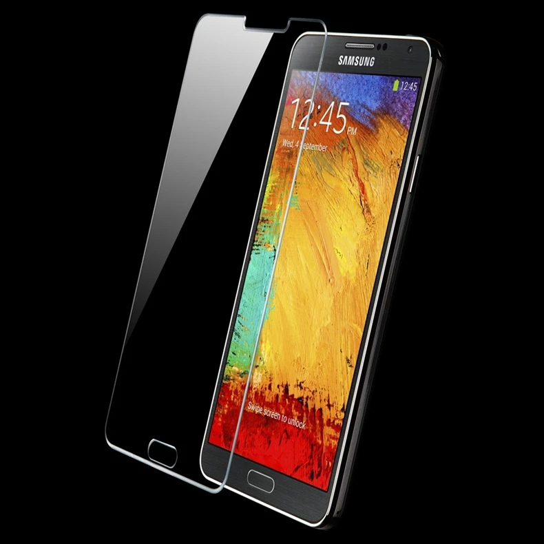 Купить Защитное Стекло Tempered Glass